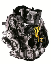 P1573 Engine